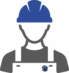 Builder near me south africa