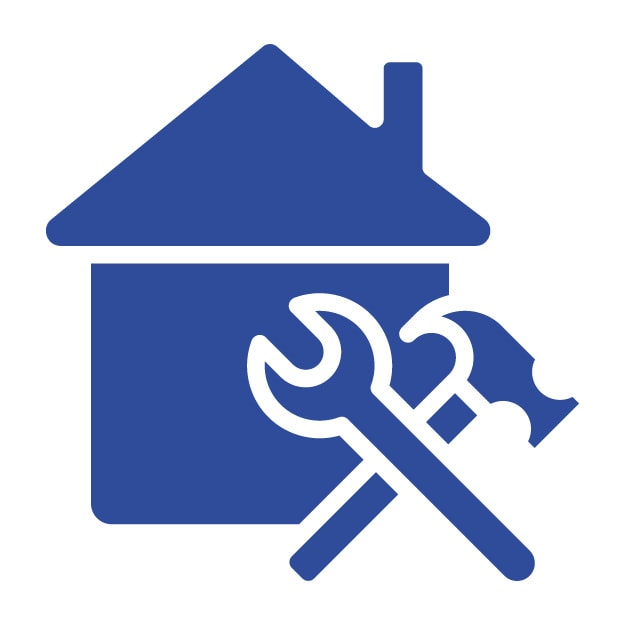 House renovation service south africa