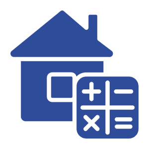 Get a building estimate in South Africa