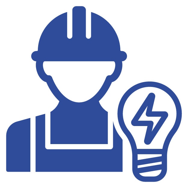 Electrician Services South Africa