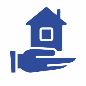 Hire Building Services in South Africa