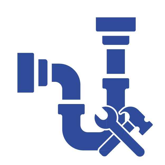 New home plumbing contractor South Africa
