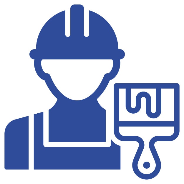 Professional Painting Service South Africa