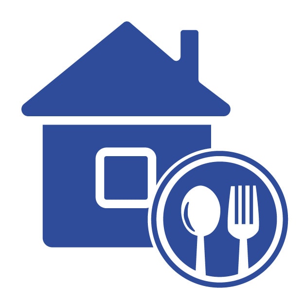 Restaurant renovation and construction south africa