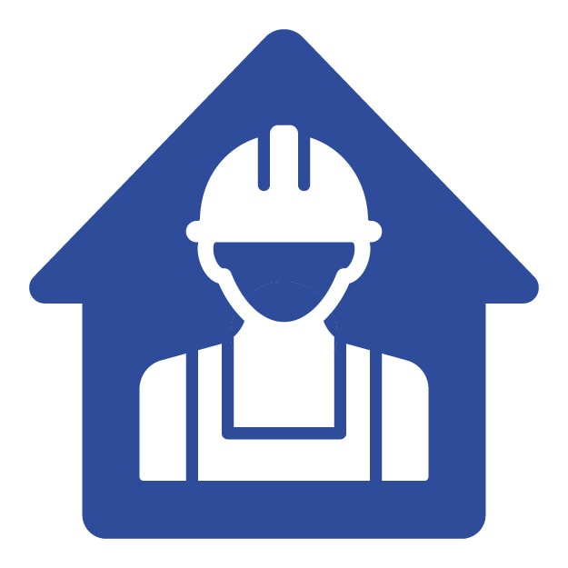 new home construction building service south africa
