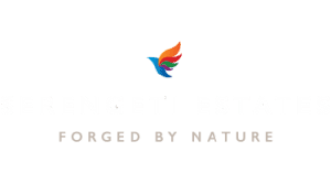 Serengeti Estates Building Contractor South Africa