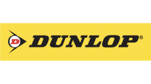 Dunlop Factory Building Contractor South Africa