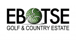 Ebotse Golf Estate Building Contractor South Africa