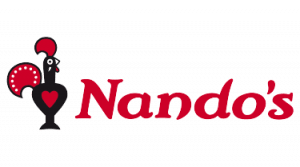 Nandos Restaurant building contractor