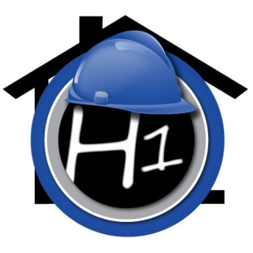H1 Building Projects South Africa