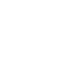 NHBRC - NATIONAL HOME BUILDERS REGISTRATION COUNCIL